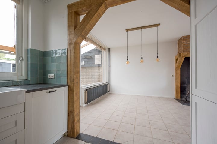 Photo 7 of Steenbeek 12