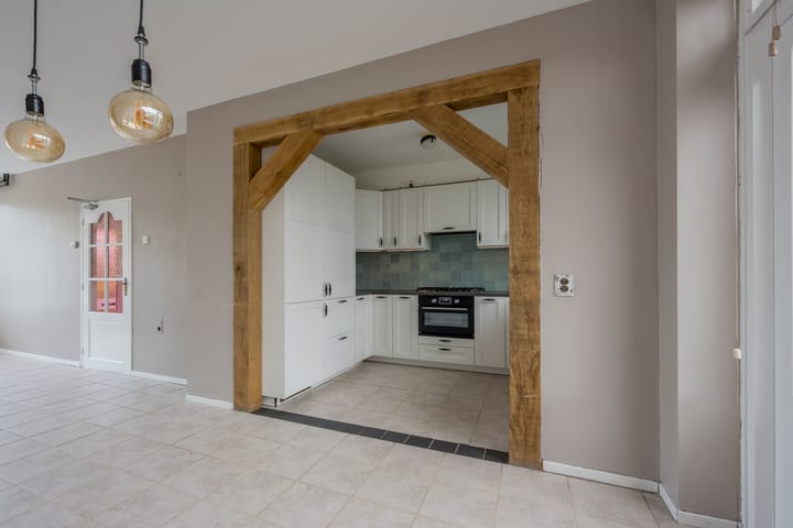 Photo 8 of Steenbeek 12