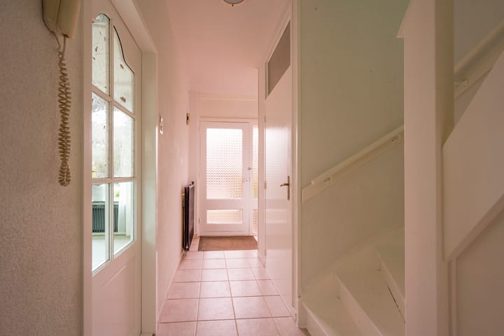 Photo 9 of Steenbeek 12