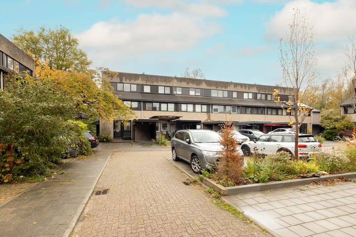 Photo 51 of Beatrix Hoeve 19