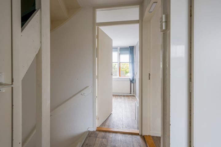 Photo 11 of Steenbeek 12