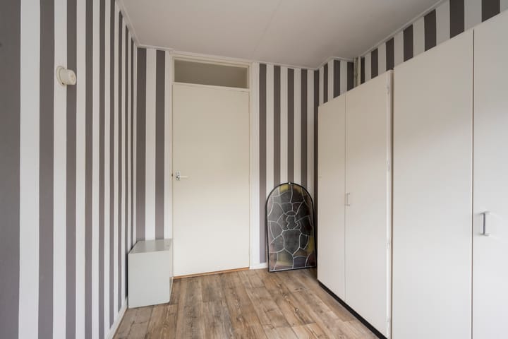 Photo 13 of Steenbeek 12