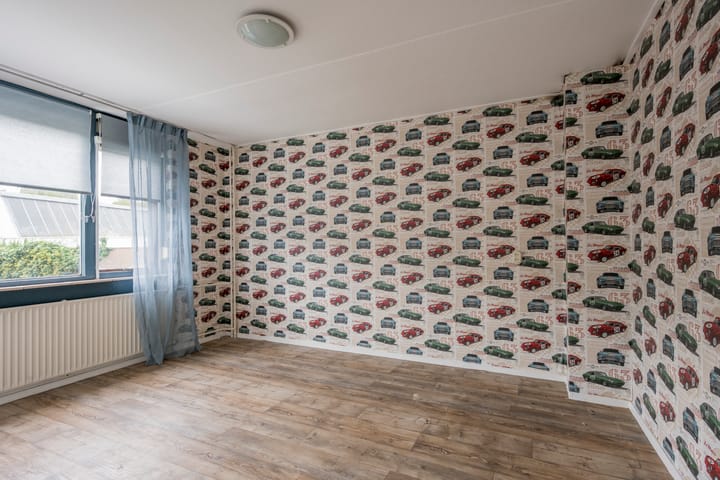 Photo 14 of Steenbeek 12