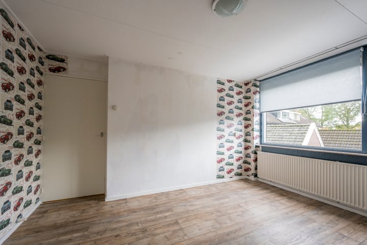 Photo 15 of Steenbeek 12