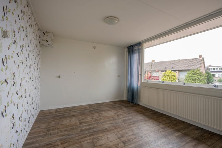 Photo 16 of Steenbeek 12