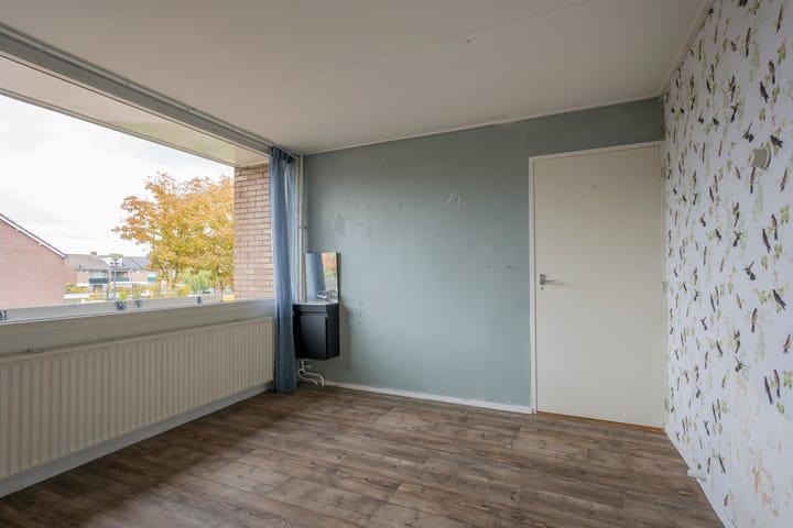 Photo 17 of Steenbeek 12