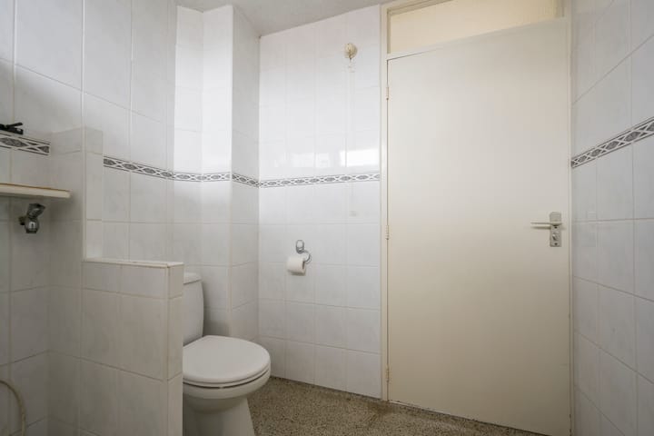 Photo 19 of Steenbeek 12