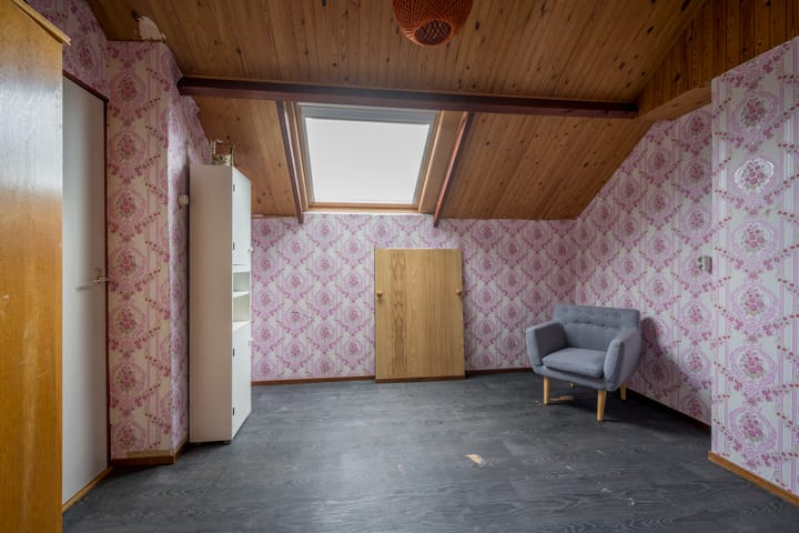 Photo 21 of Steenbeek 12