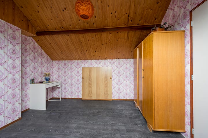 Photo 22 of Steenbeek 12