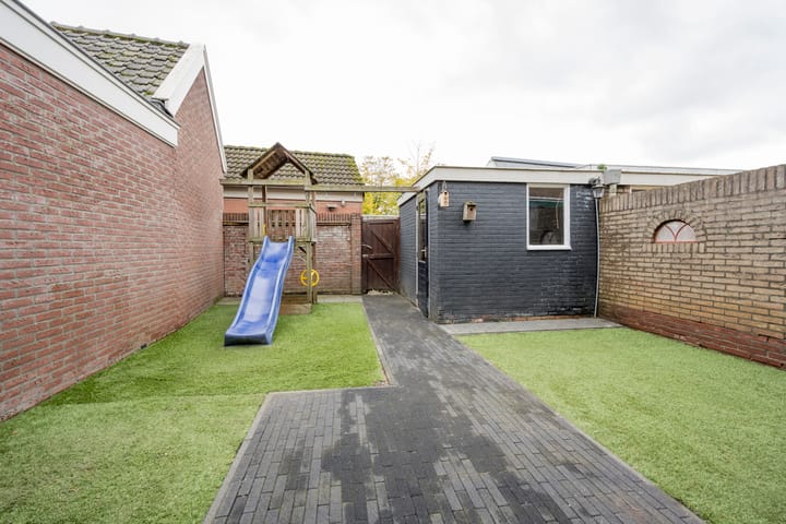 Photo 23 of Steenbeek 12