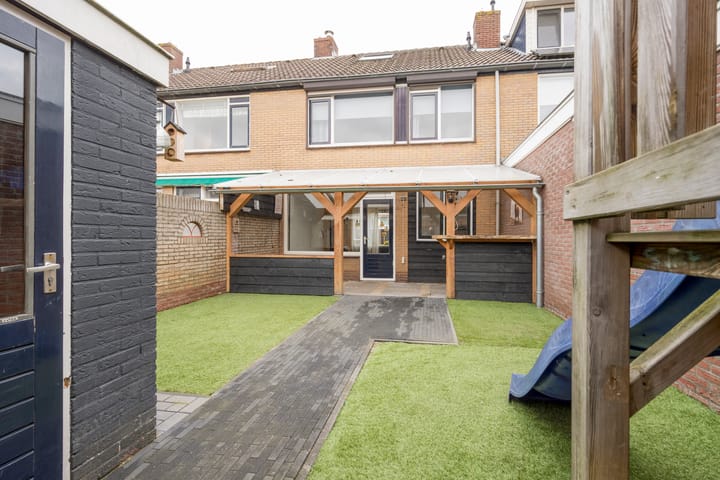 Photo 24 of Steenbeek 12