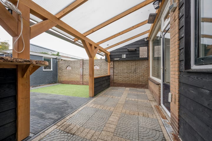 Photo 26 of Steenbeek 12