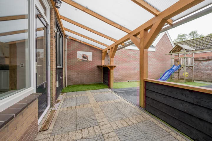 Photo 27 of Steenbeek 12