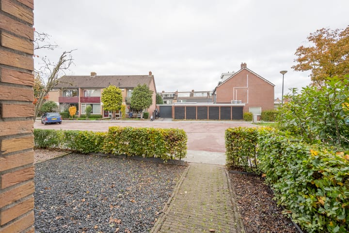 Photo 28 of Steenbeek 12