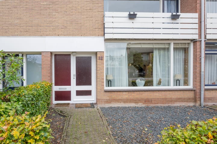 Photo 29 of Steenbeek 12