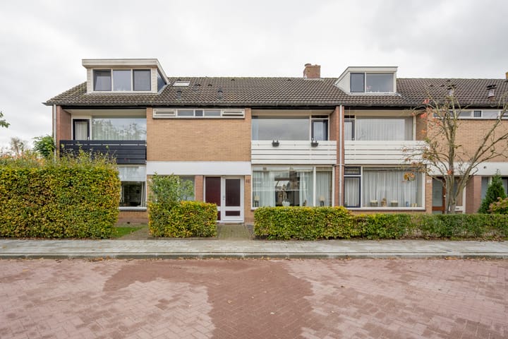 Photo 30 of Steenbeek 12