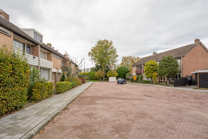 Photo 31 of Steenbeek 12