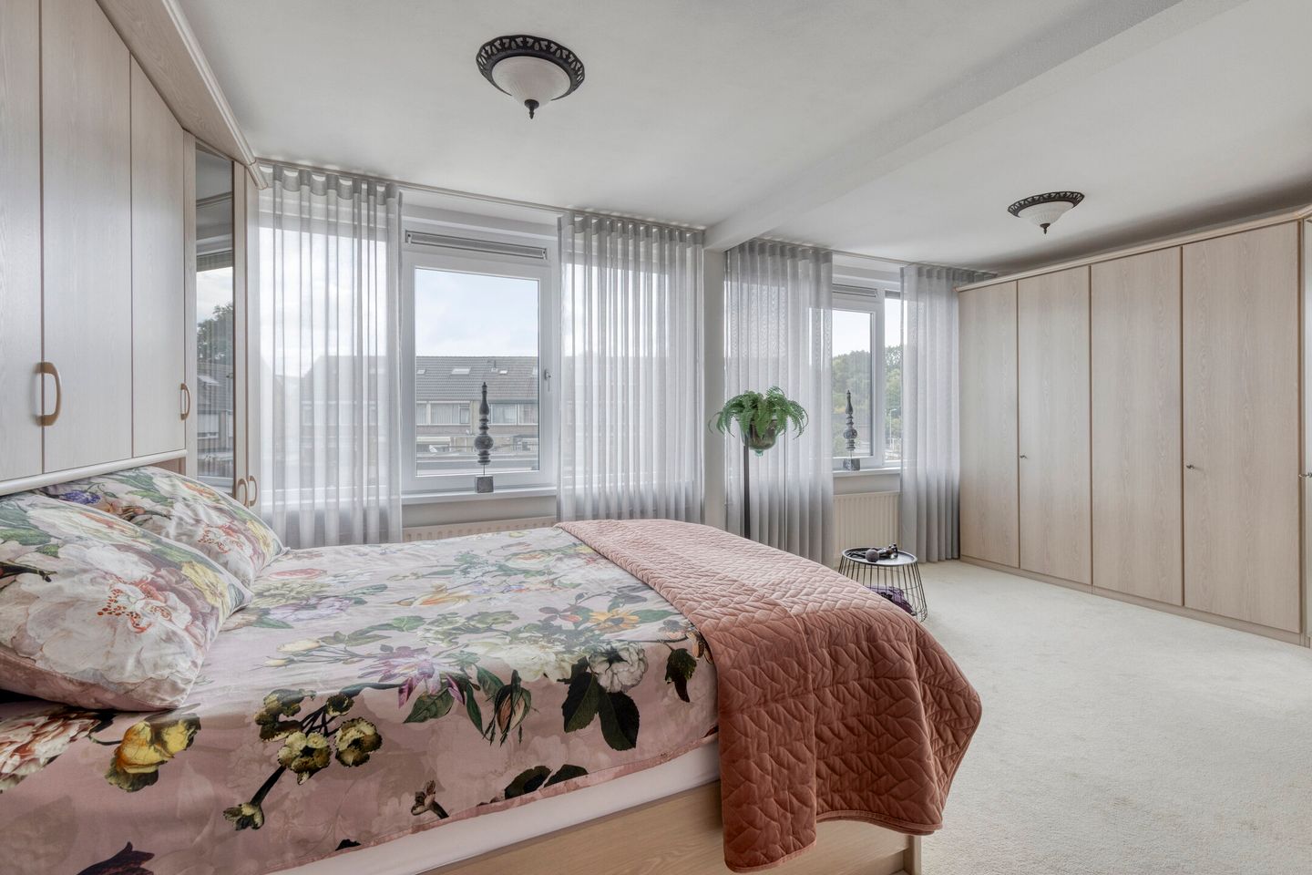 Foto 4 van Koffiebos 3