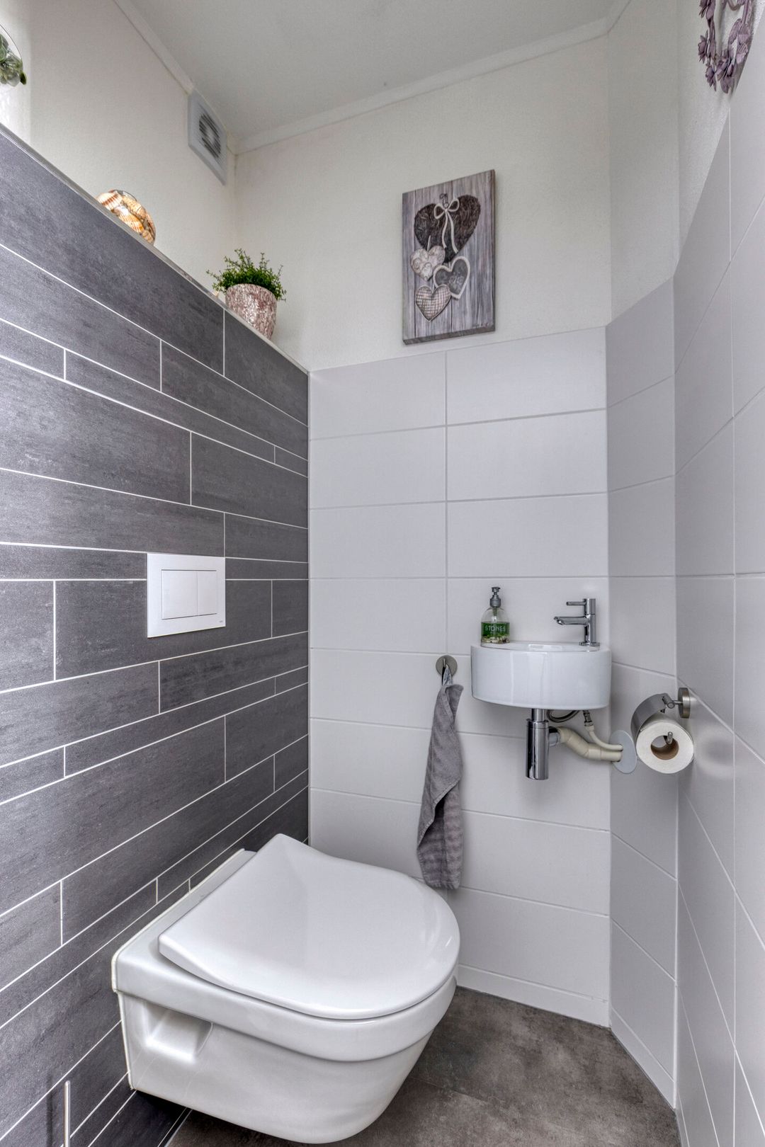 Foto 7 van Koffiebos 3