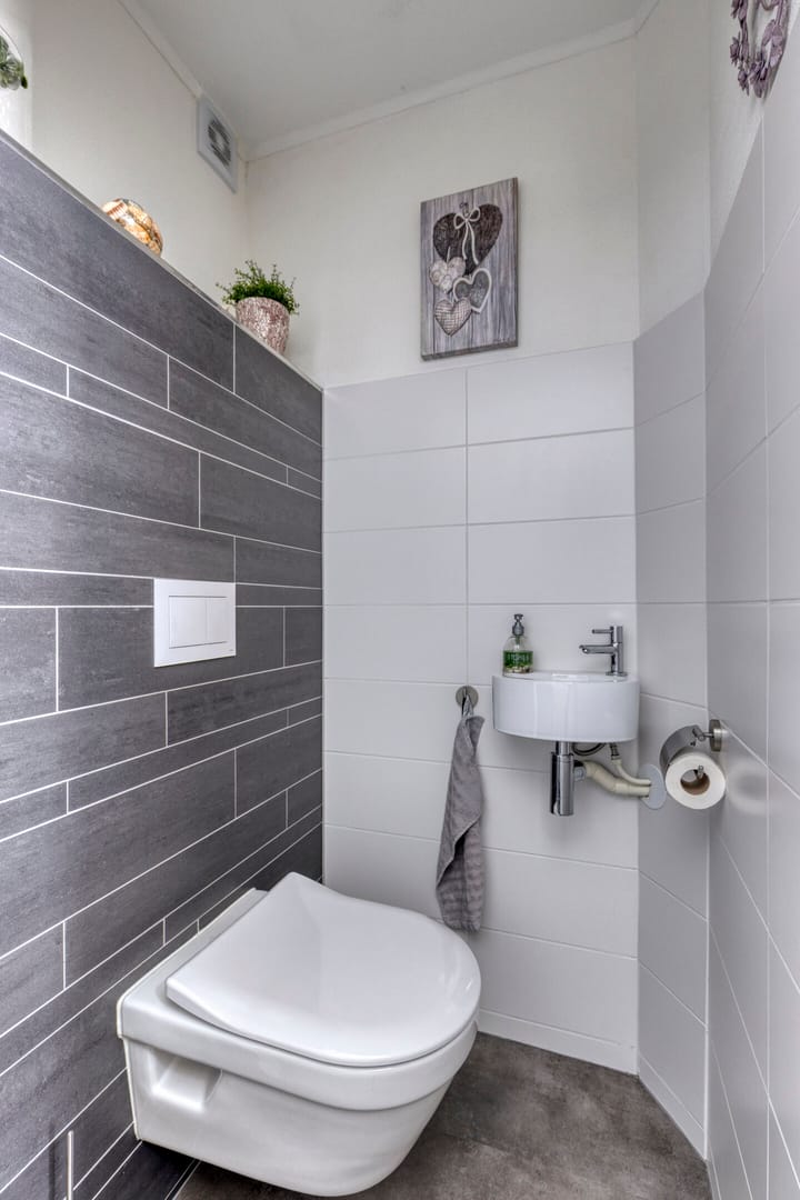 Photo 7 of Koffiebos 3