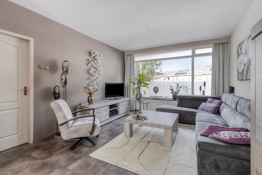 Foto 8 van Koffiebos 3