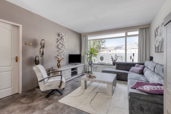 Photo 8 of Koffiebos 3