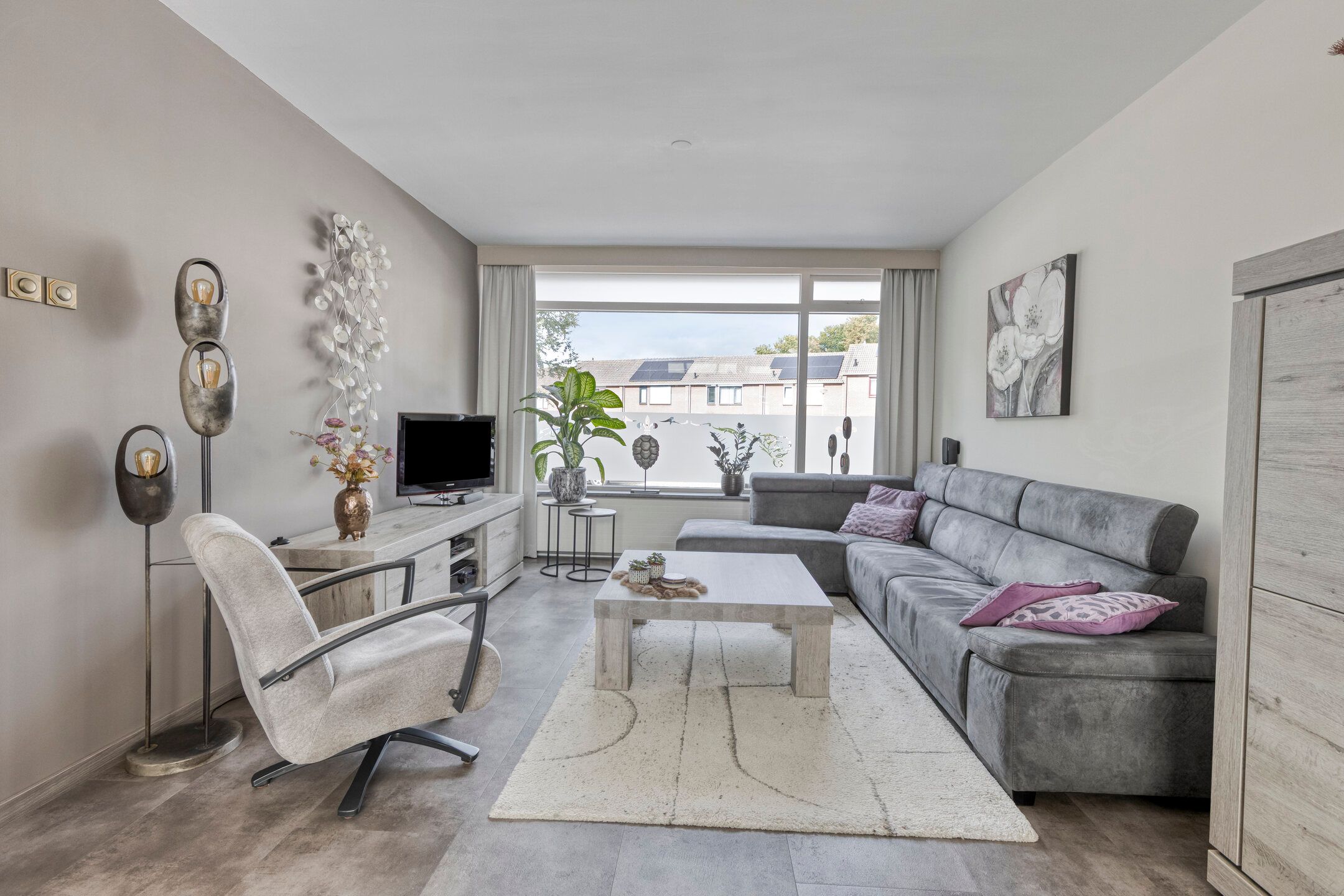 Foto 9 van Koffiebos 3