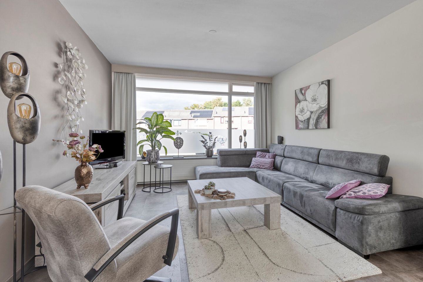 Foto 10 van Koffiebos 3