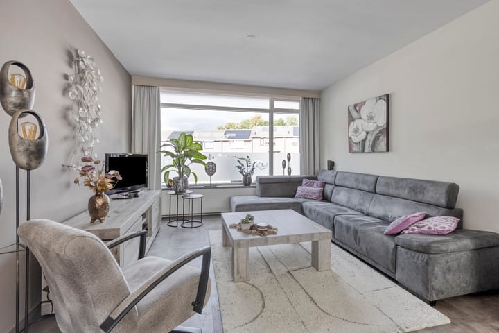 Photo 10 of Koffiebos 3