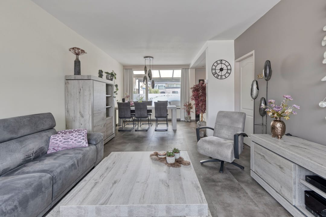 Foto 11 van Koffiebos 3