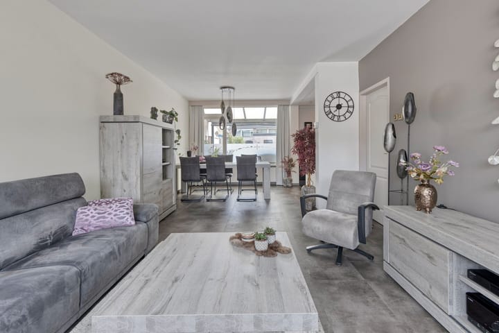 Photo 11 of Koffiebos 3