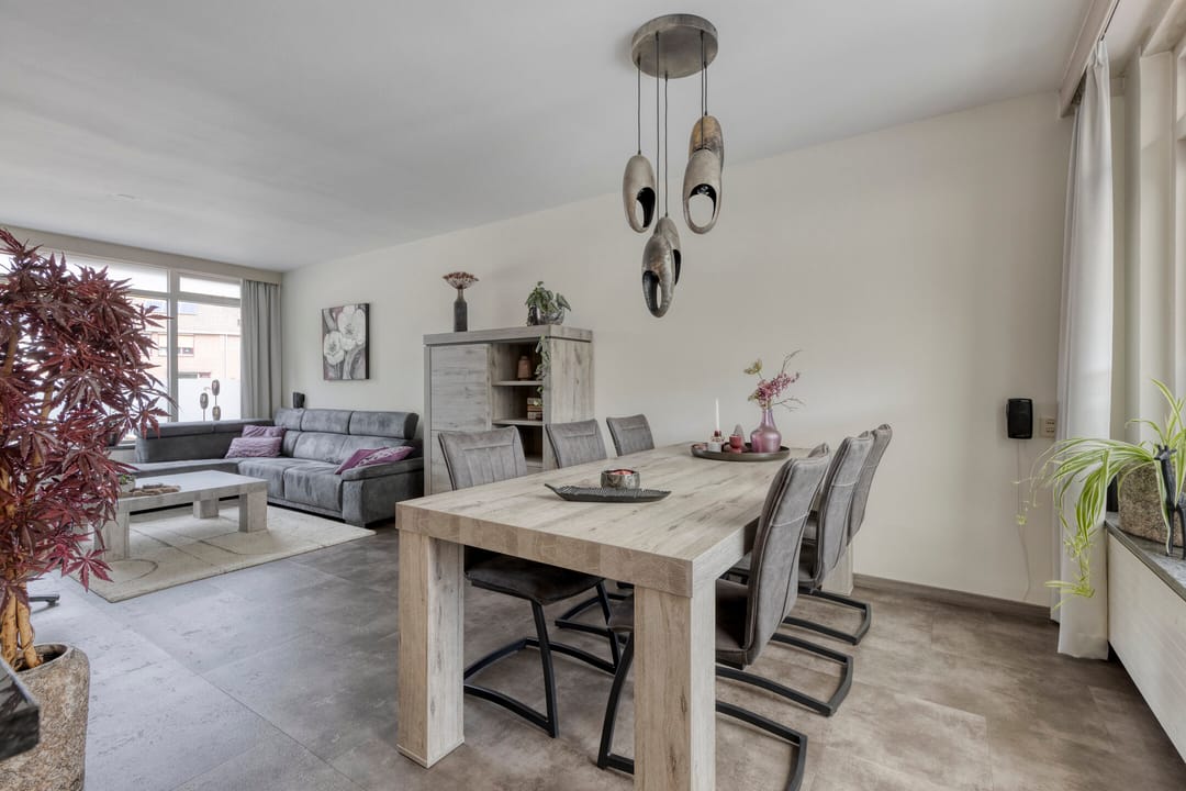 Foto 13 van Koffiebos 3