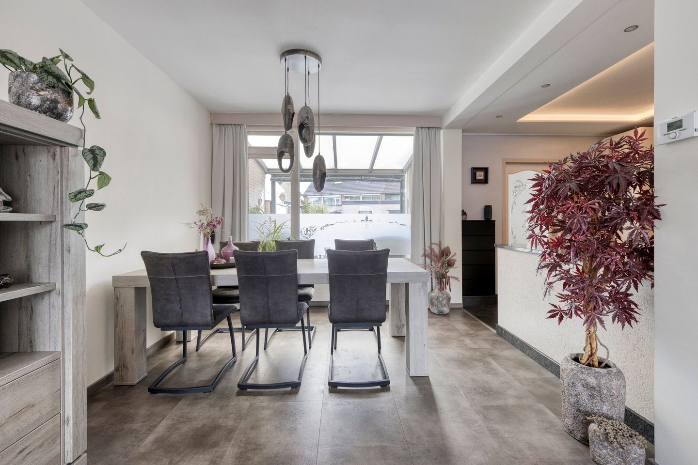 Foto 14 van Koffiebos 3