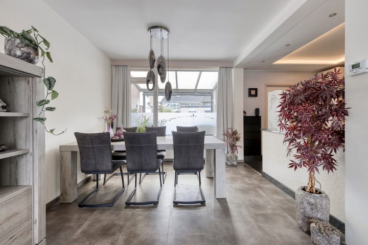 Photo 14 of Koffiebos 3