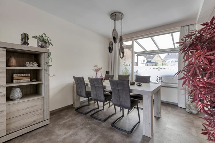 Photo 15 of Koffiebos 3