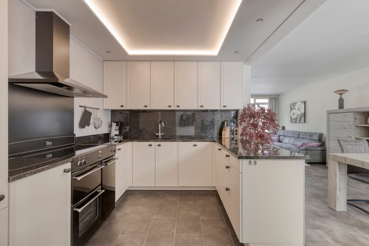 Photo 16 of Koffiebos 3