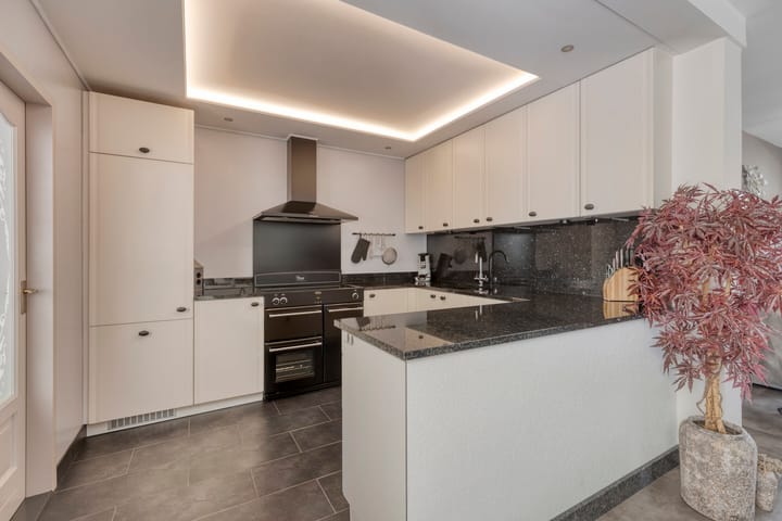 Photo 17 of Koffiebos 3