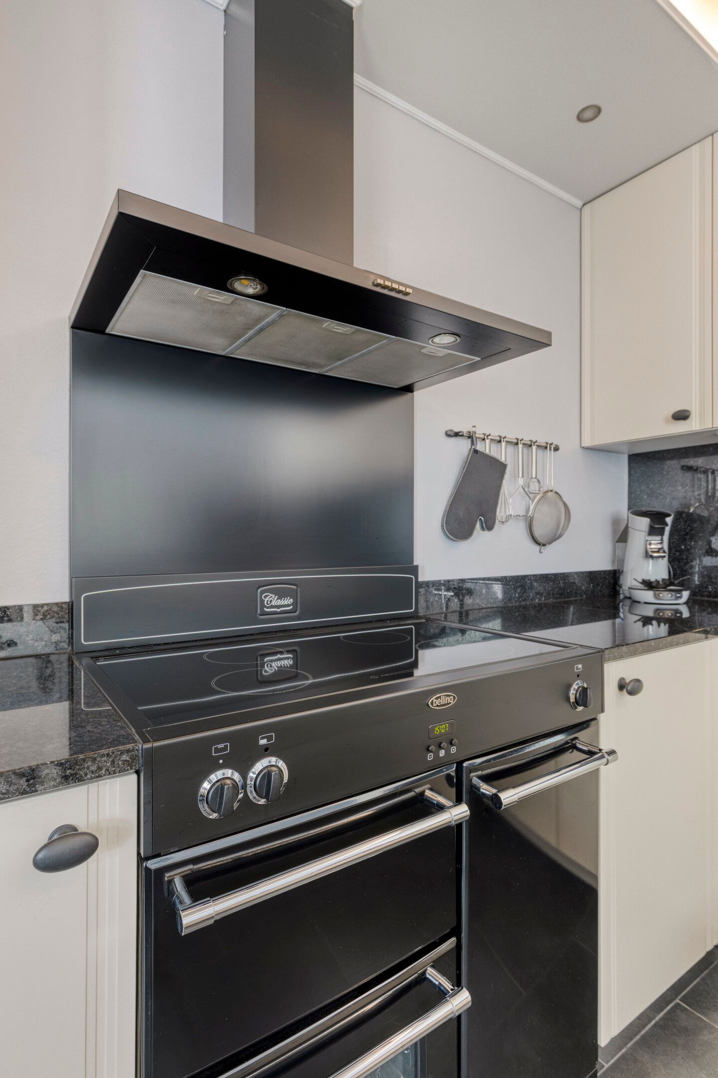 Foto 18 van Koffiebos 3