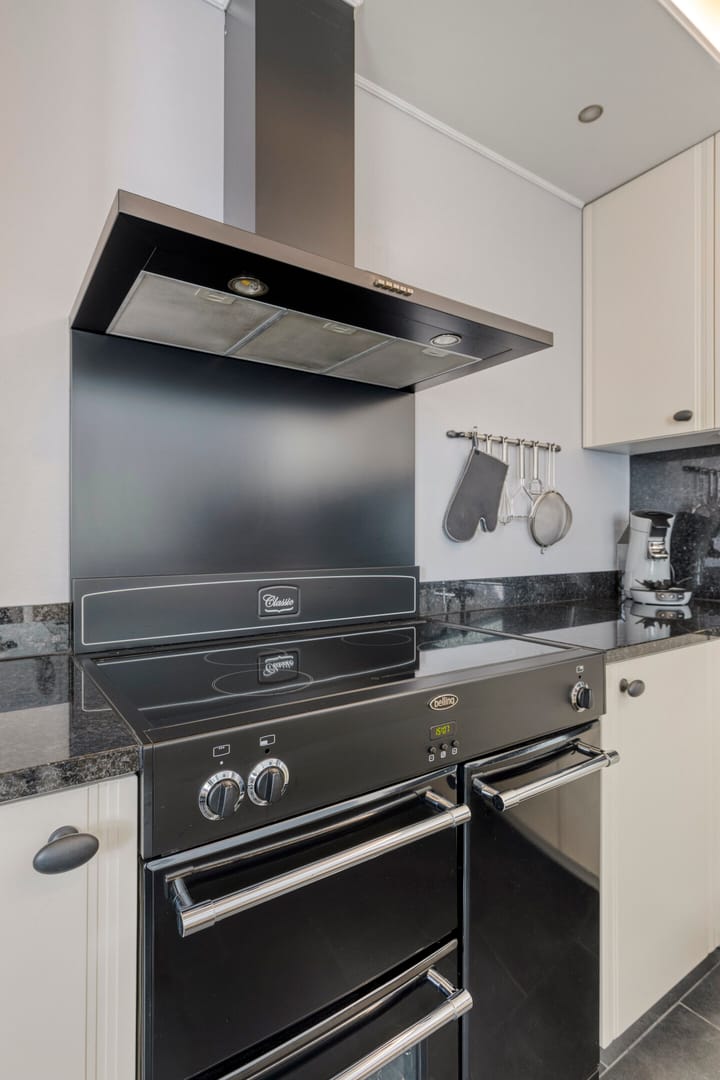 Photo 18 of Koffiebos 3