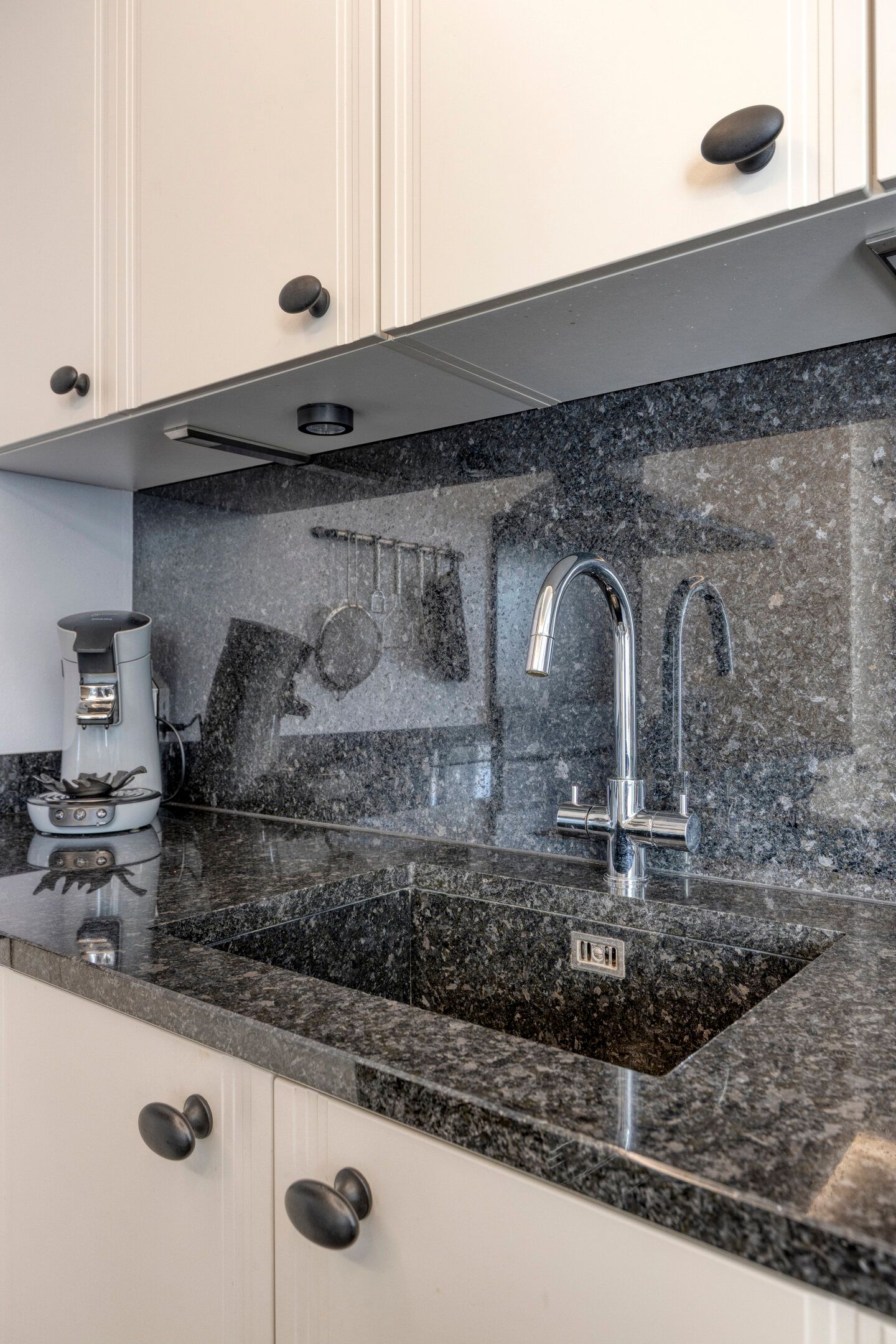 Foto 19 van Koffiebos 3