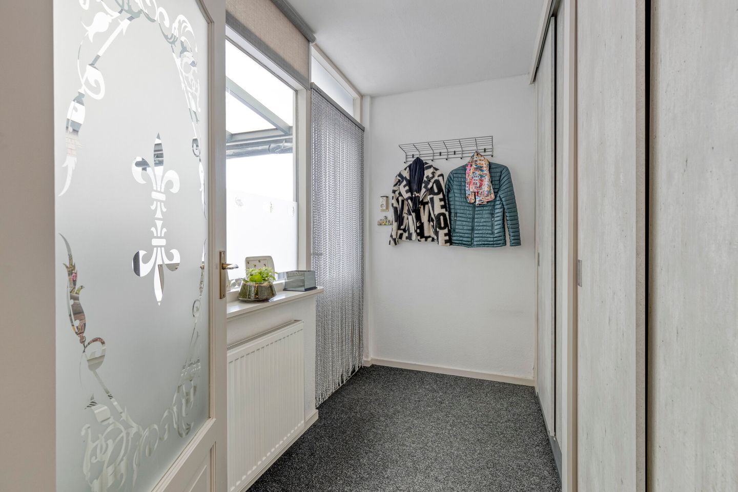 Foto 20 van Koffiebos 3