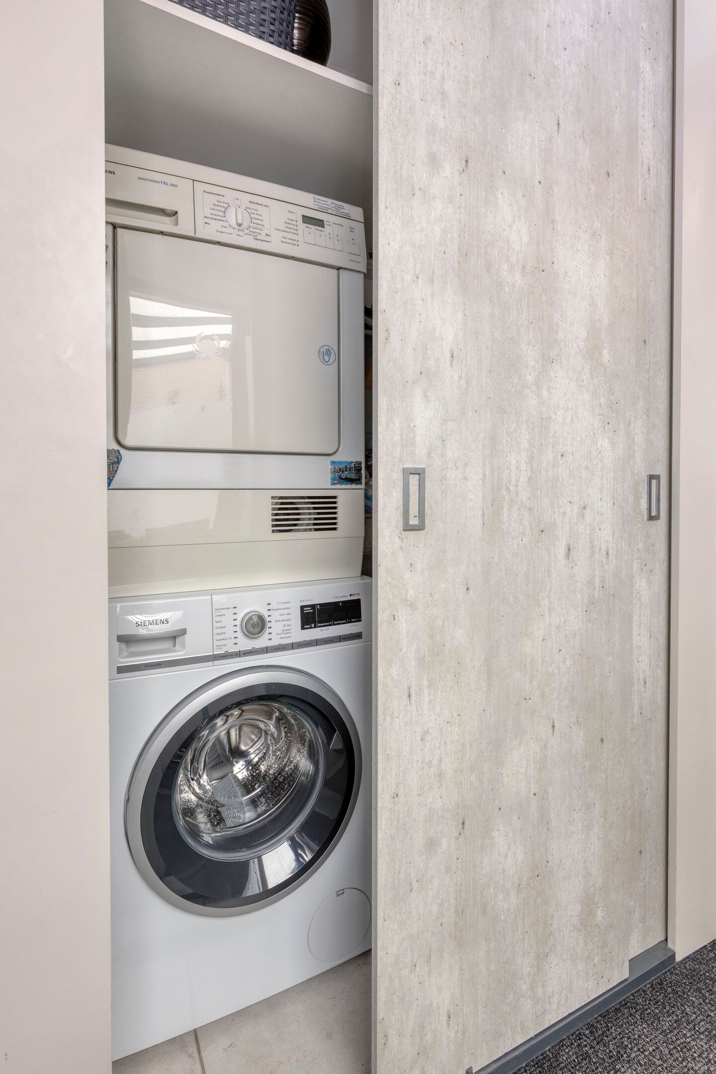 Foto 21 van Koffiebos 3