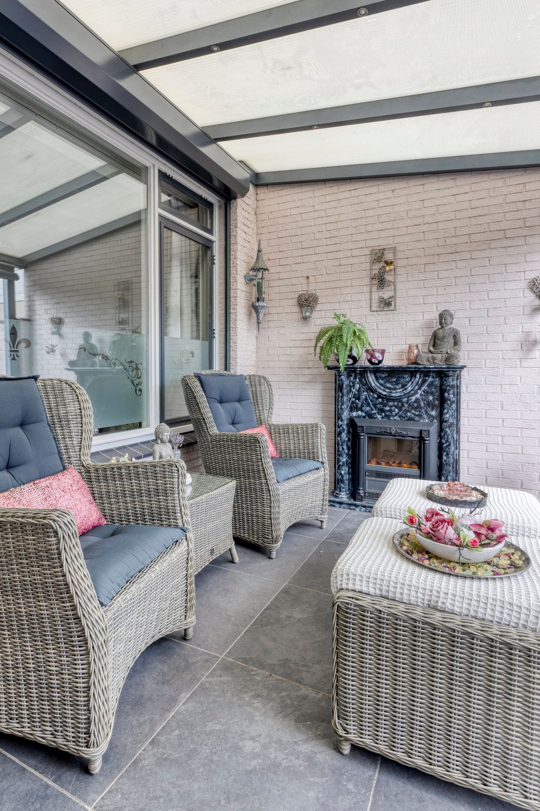 Foto 22 van Koffiebos 3