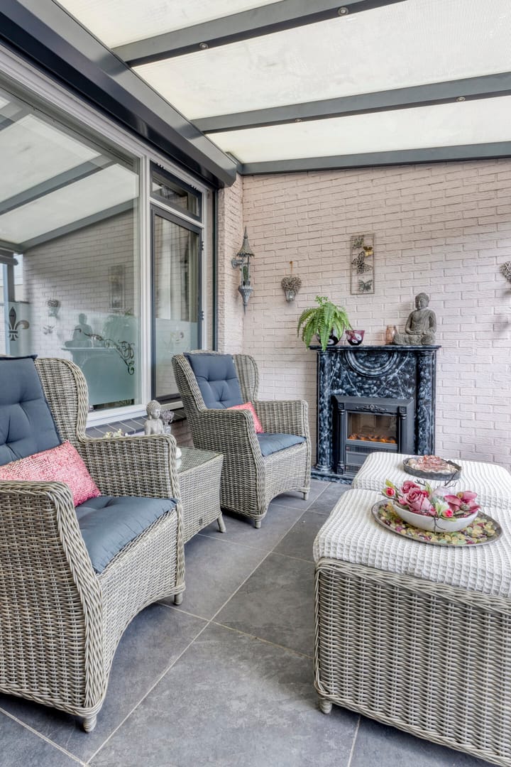 Photo 22 of Koffiebos 3