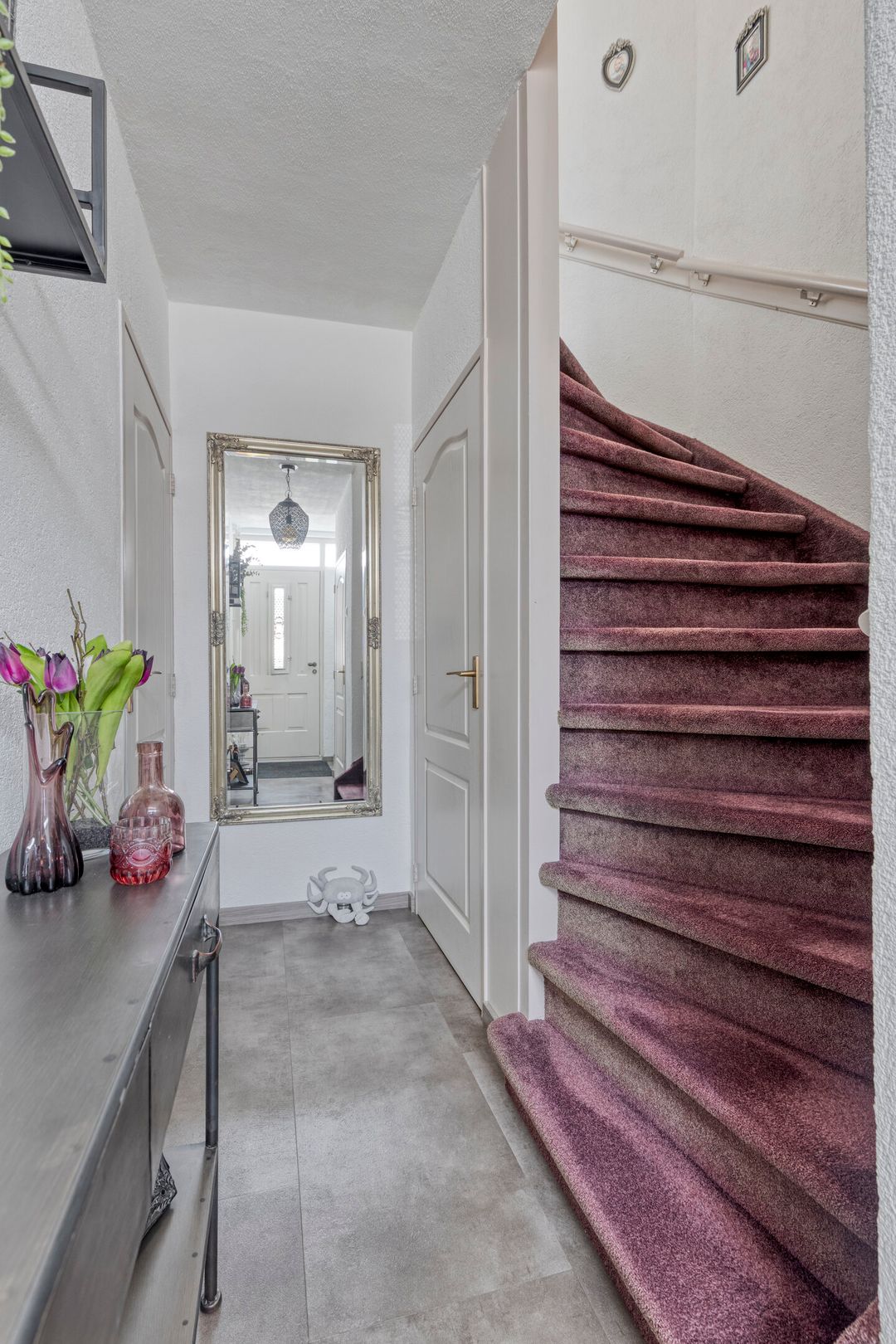 Foto 23 van Koffiebos 3