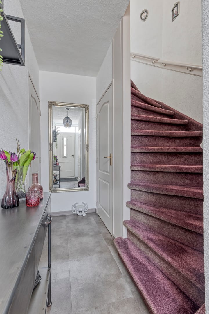 Photo 23 of Koffiebos 3