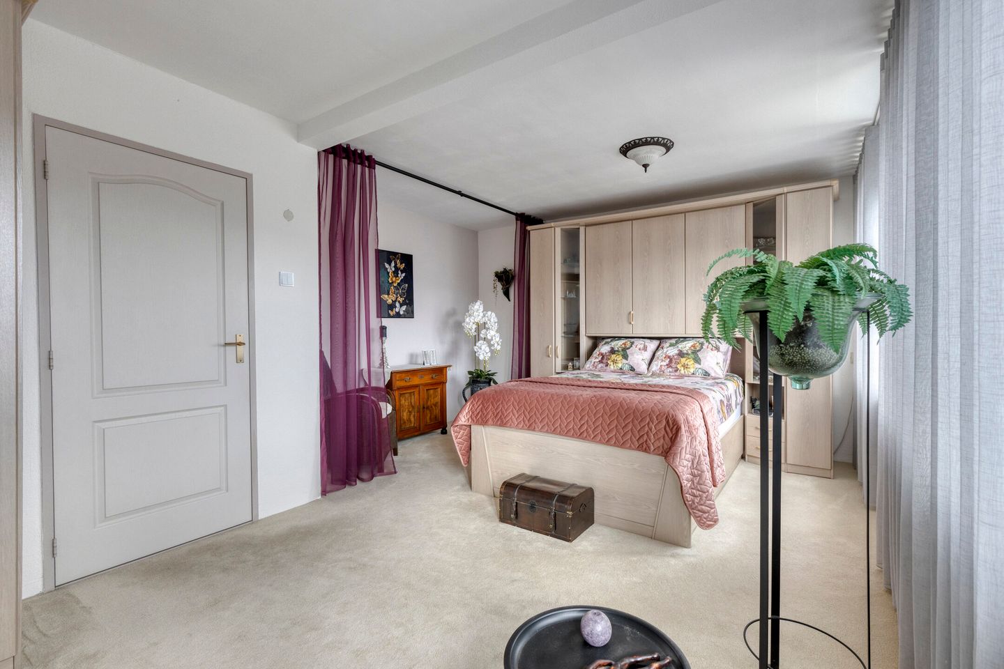 Foto 25 van Koffiebos 3