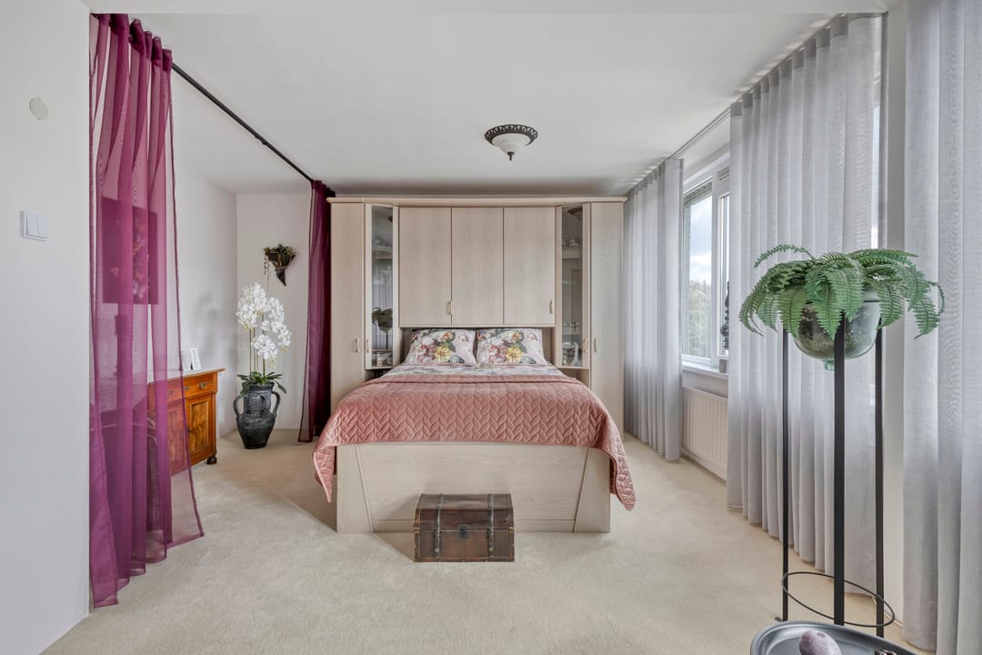 Foto 26 van Koffiebos 3