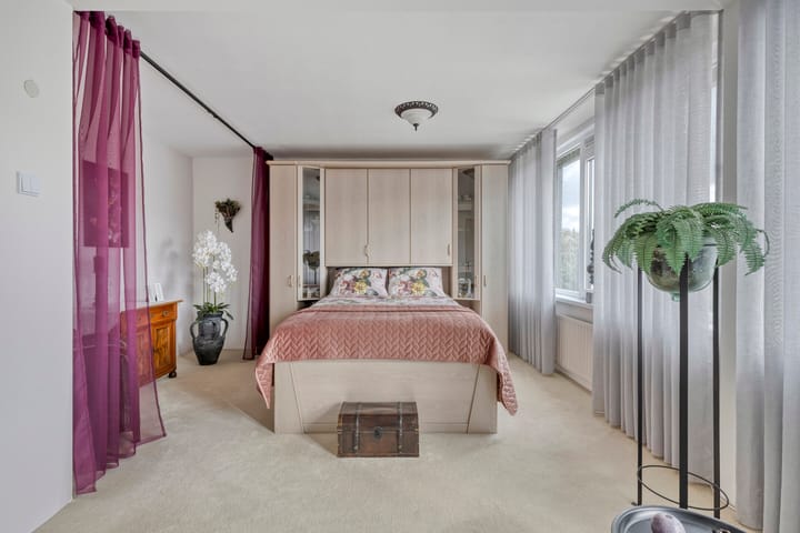 Photo 26 of Koffiebos 3