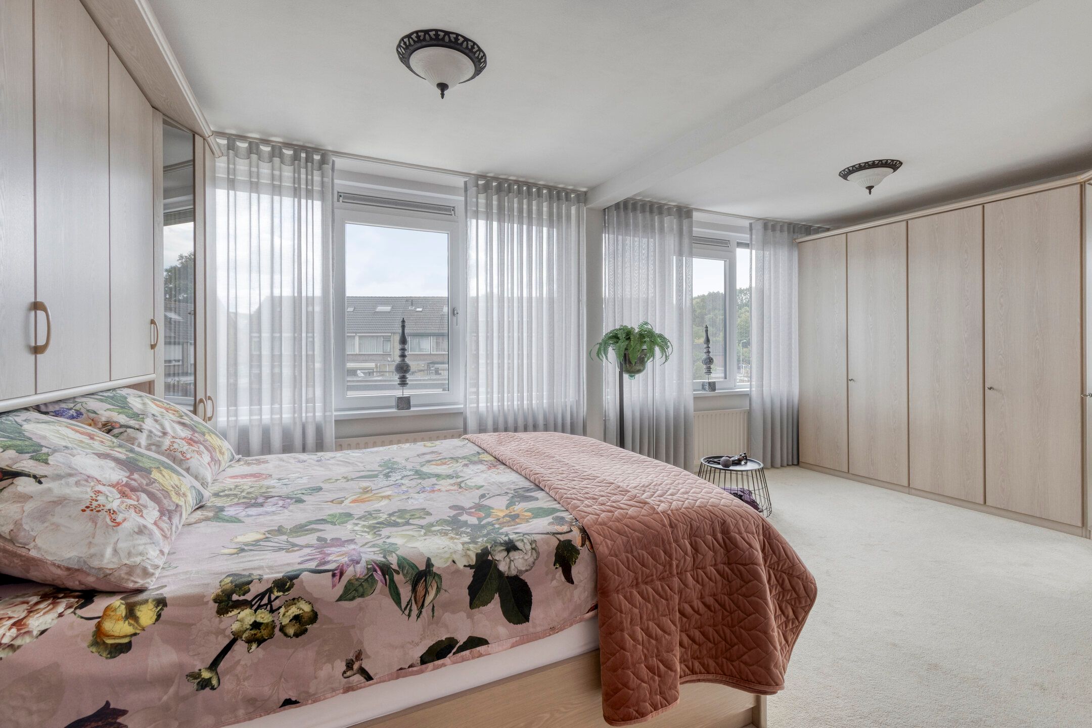 Foto 27 van Koffiebos 3